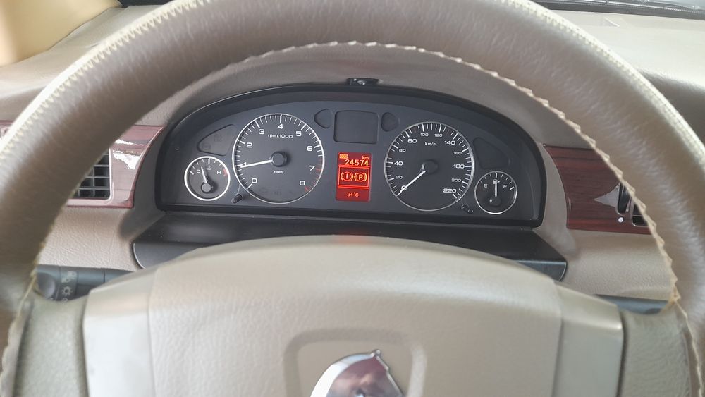 سمند-سمند LX-1400
