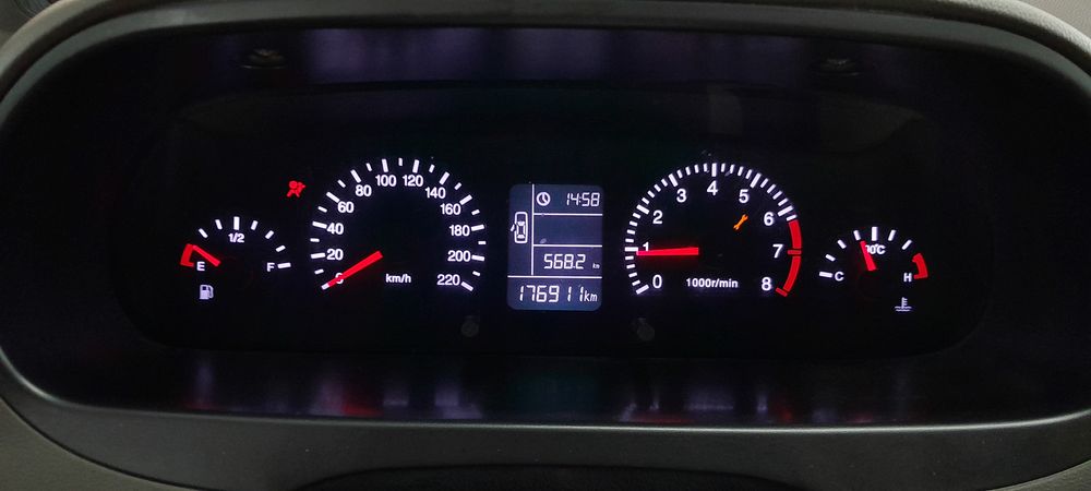 ام وی ام-315-1393