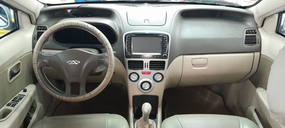 ام وی ام-315-1393