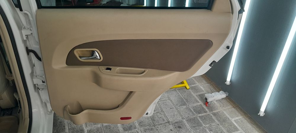 ام وی ام-315-1393