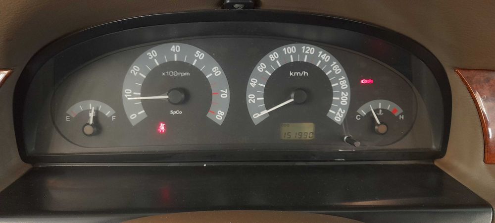 سمند-سمند LX-1393