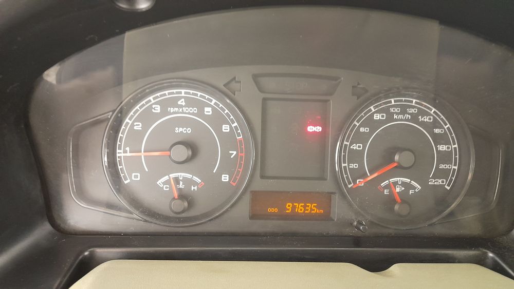 پژو-405-1398
