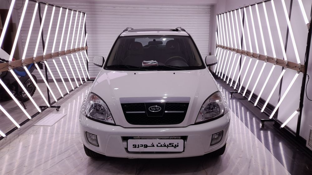 ام وی ام-X33-1391