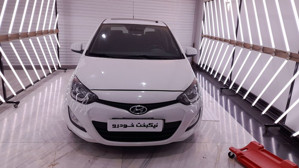 هیوندای-i20-2015