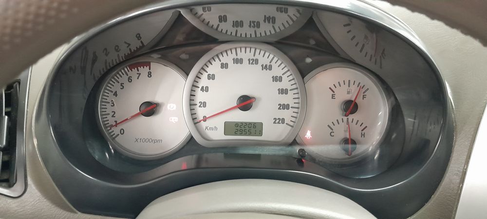 ام وی ام-X33-1392