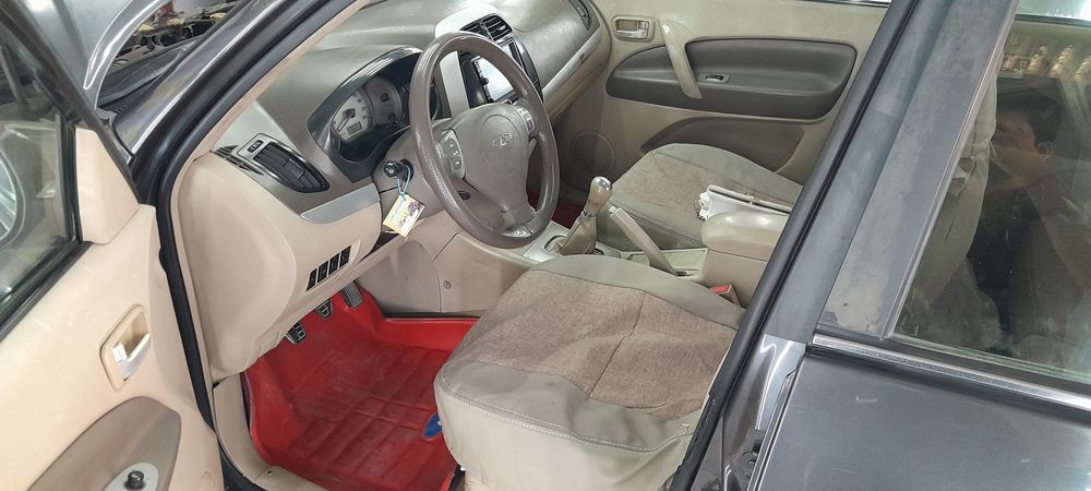 ام وی ام-X33-1392
