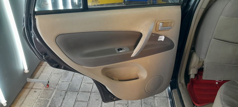 ام وی ام-X33-1392