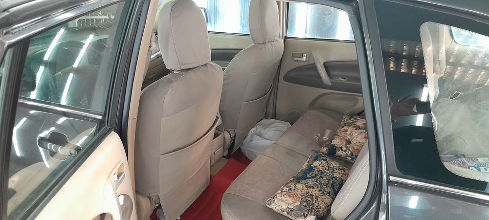 ام وی ام-X33-1392