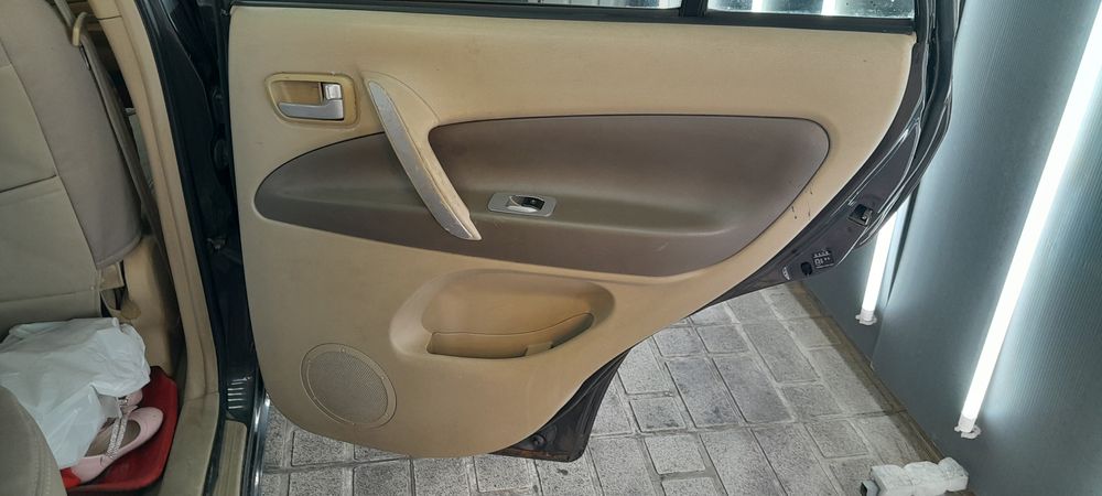 ام وی ام-X33-1392