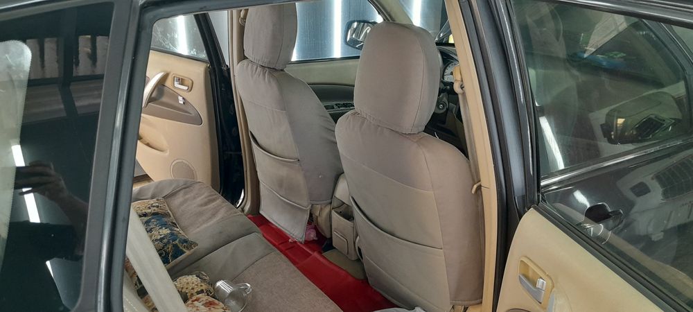 ام وی ام-X33-1392