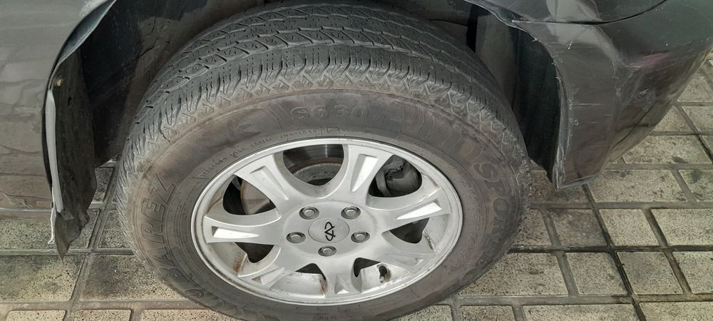 ام وی ام-X33-1392