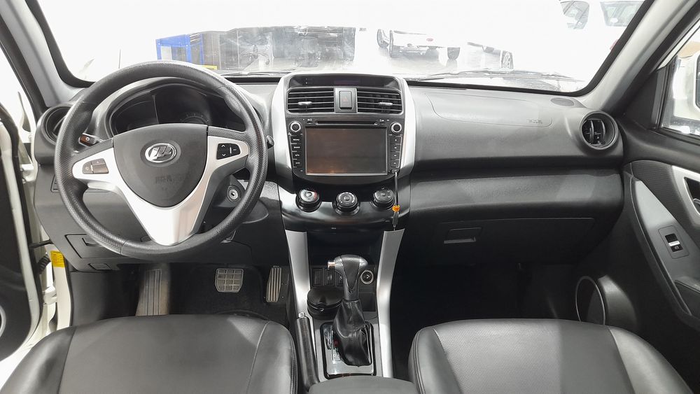 لیفان-x60-1396