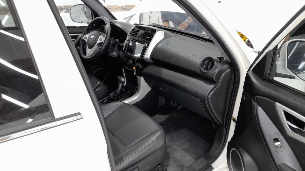 لیفان-x60-1396