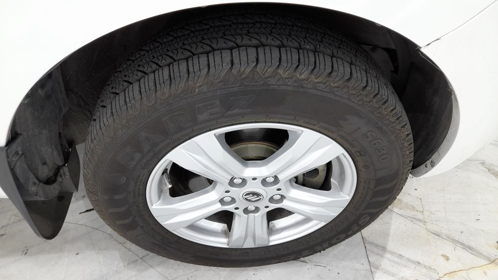لیفان-x60-1396