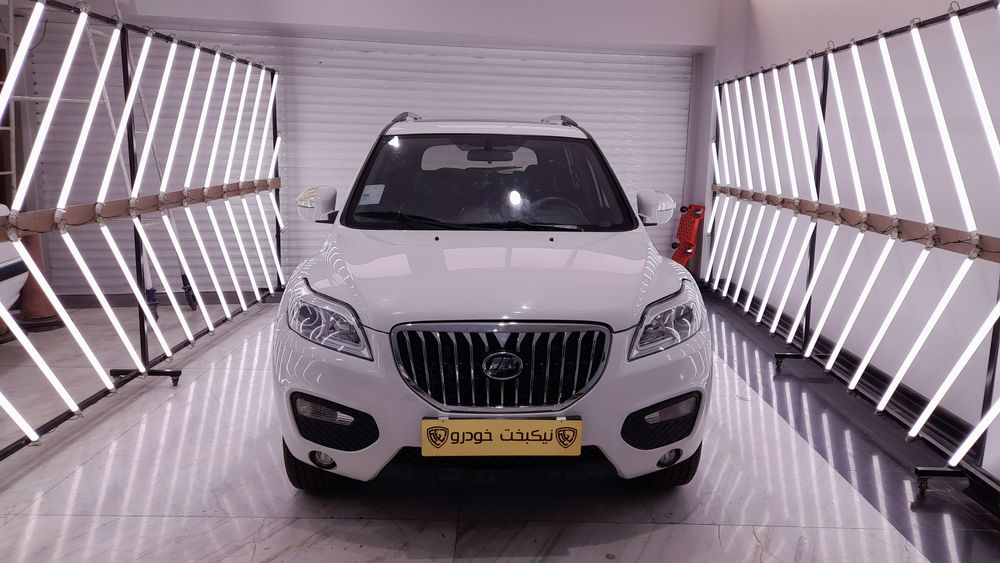 لیفان-x60-1396