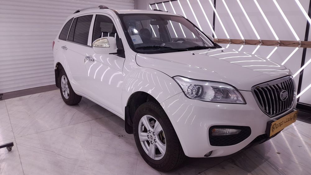 لیفان-x60-1396