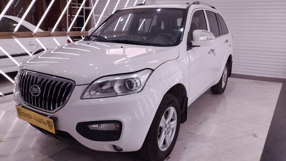 لیفان-x60-1396