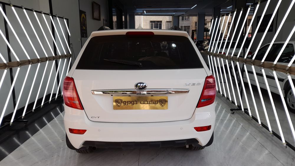 لیفان-x60-1396