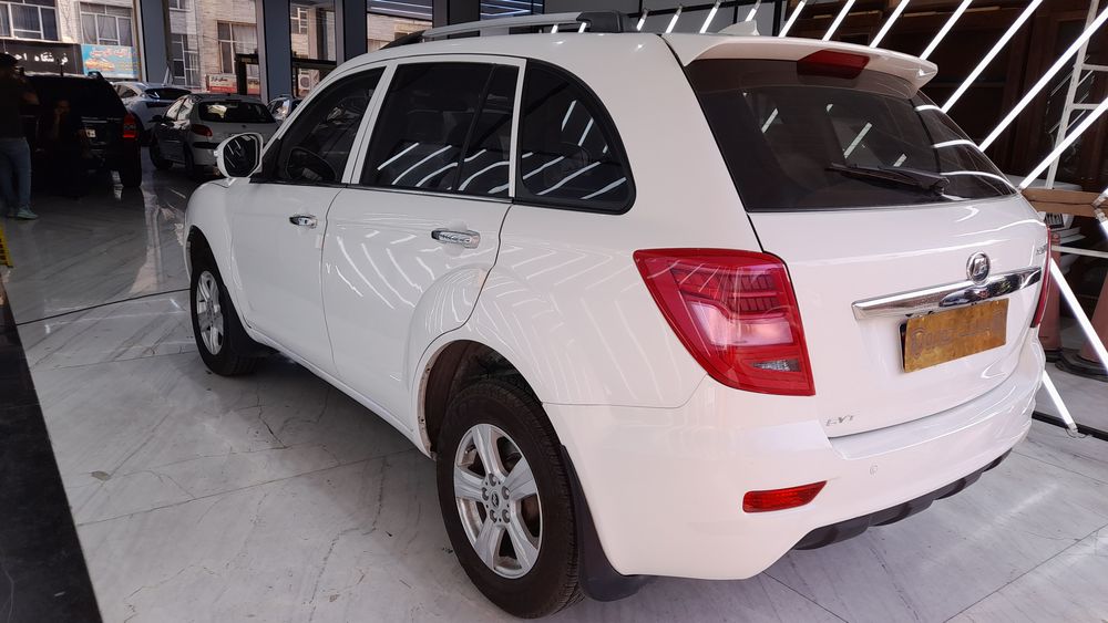 لیفان-x60-1396