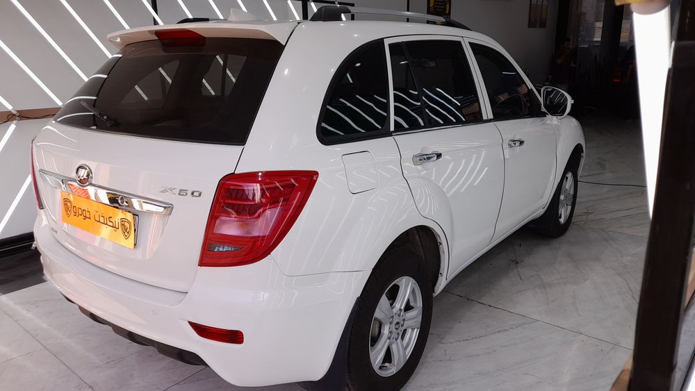 لیفان-x60-1396
