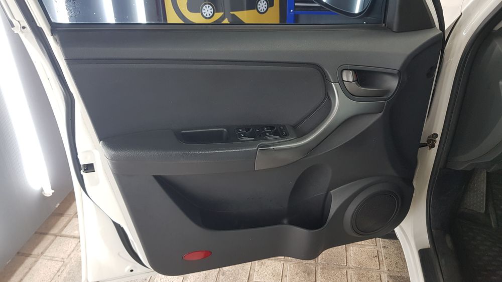ام وی ام-X33-1394