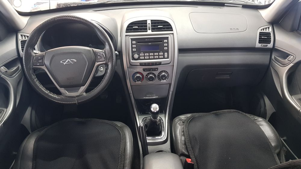 ام وی ام-X33-1394