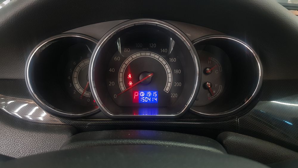 جک-J 5-1393