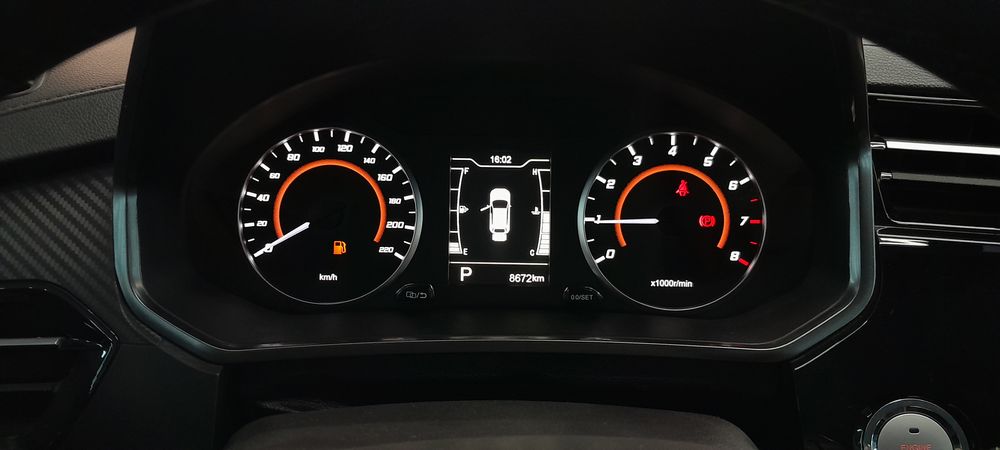 ام وی ام-x22 PRO CVT-1401
