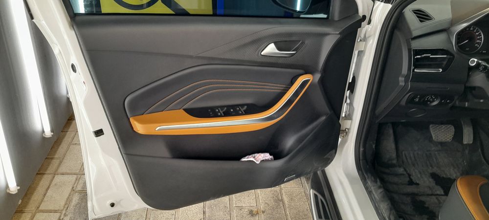 ام وی ام-x22 PRO CVT-1401