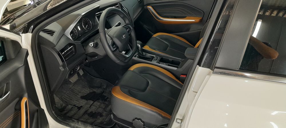 ام وی ام-x22 PRO CVT-1401