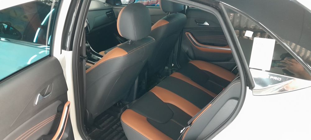 ام وی ام-x22 PRO CVT-1401