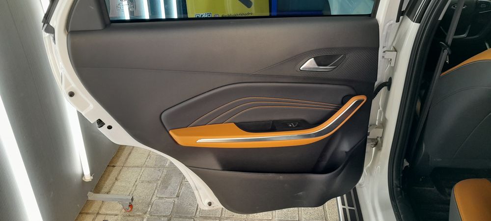 ام وی ام-x22 PRO CVT-1401
