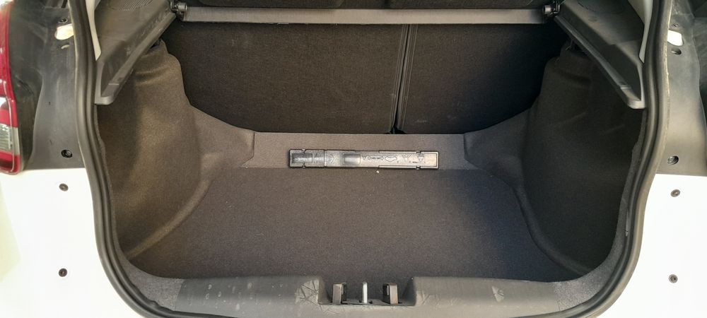 ام وی ام-x22 PRO CVT-1401