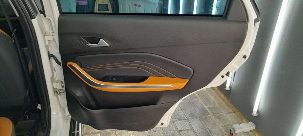 ام وی ام-x22 PRO CVT-1401