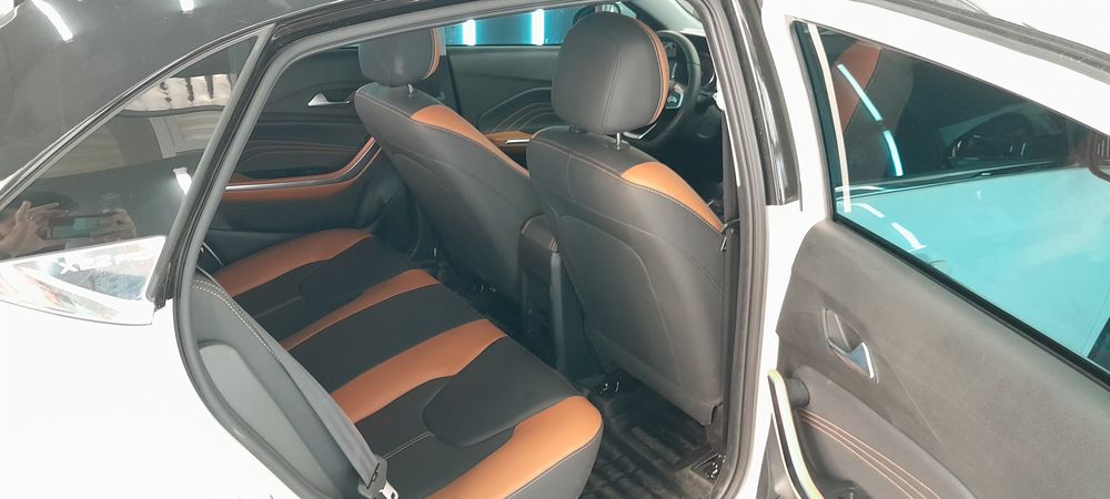 ام وی ام-x22 PRO CVT-1401