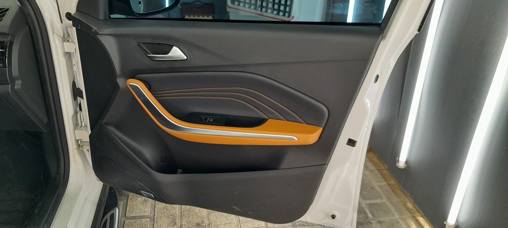 ام وی ام-x22 PRO CVT-1401