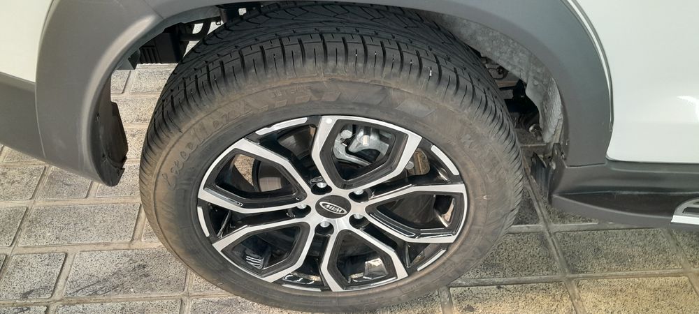 ام وی ام-x22 PRO CVT-1401