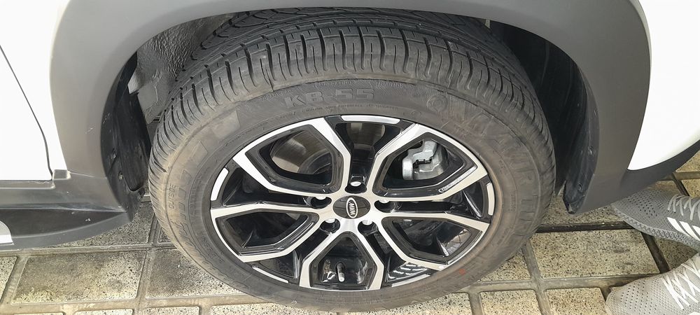 ام وی ام-x22 PRO CVT-1401