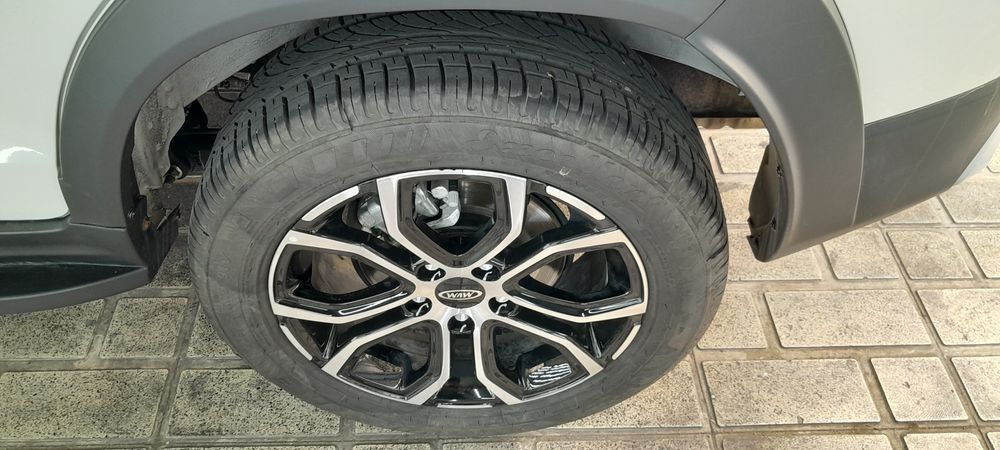 ام وی ام-x22 PRO CVT-1401