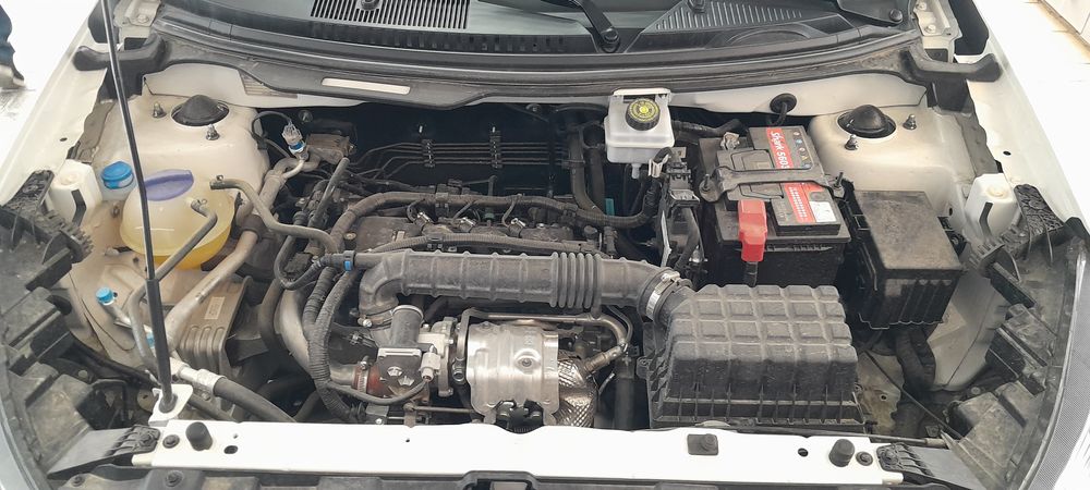 ام وی ام-x22 PRO CVT-1401