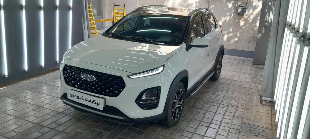 ام وی ام-x22 PRO CVT-1401