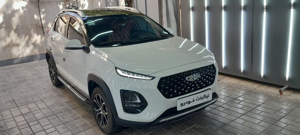 ام وی ام-x22 PRO CVT-1401