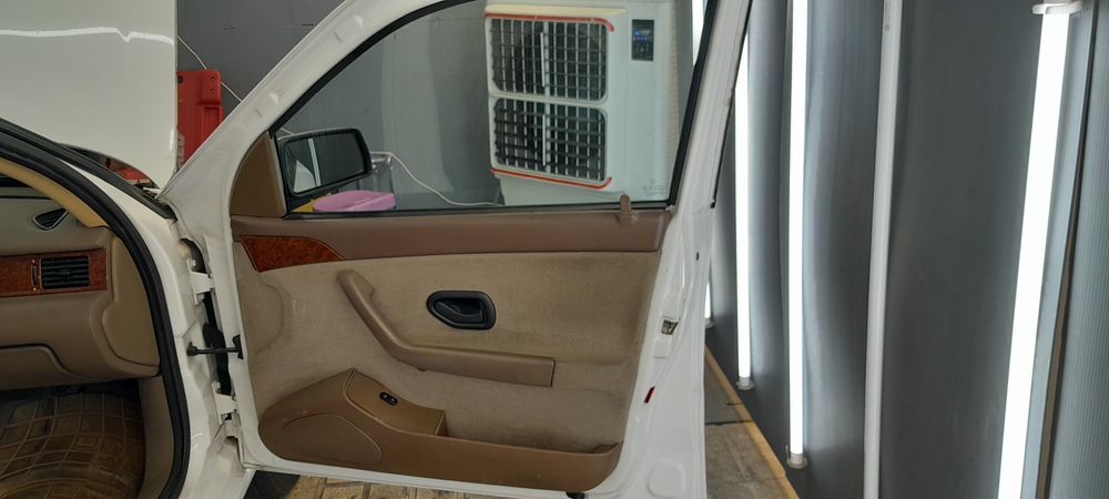 سمند-سمند LX-1393