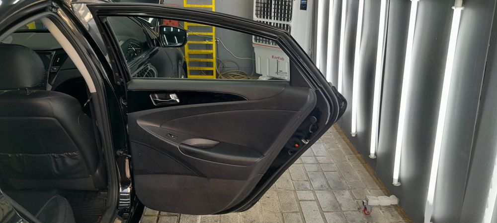 هیوندای-سوناتا-2014