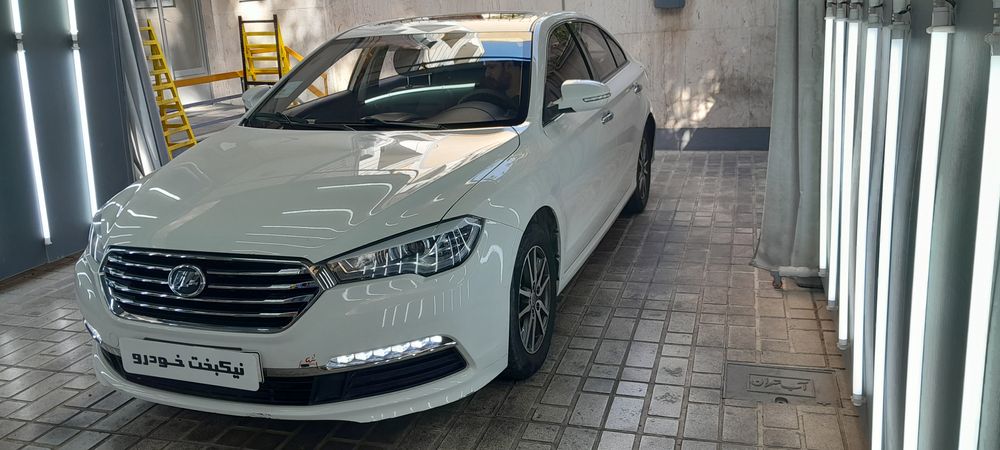 لیفان-820-1397