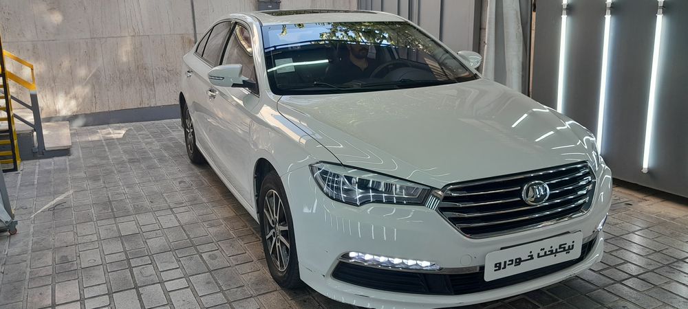 لیفان-820-1397