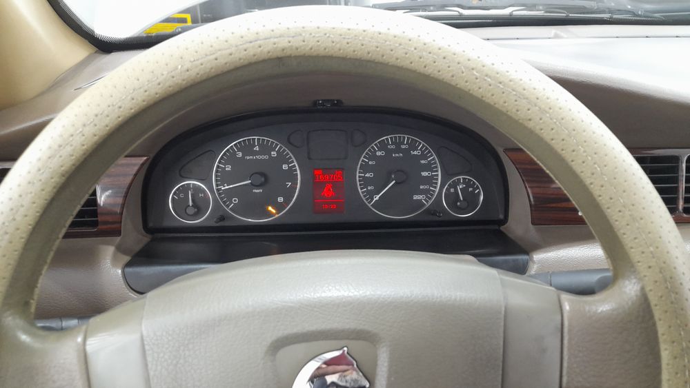 سمند-سمند LX-1395