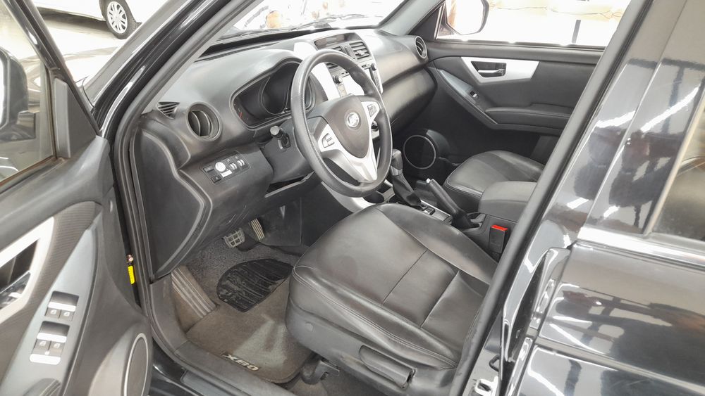لیفان-x60-1395