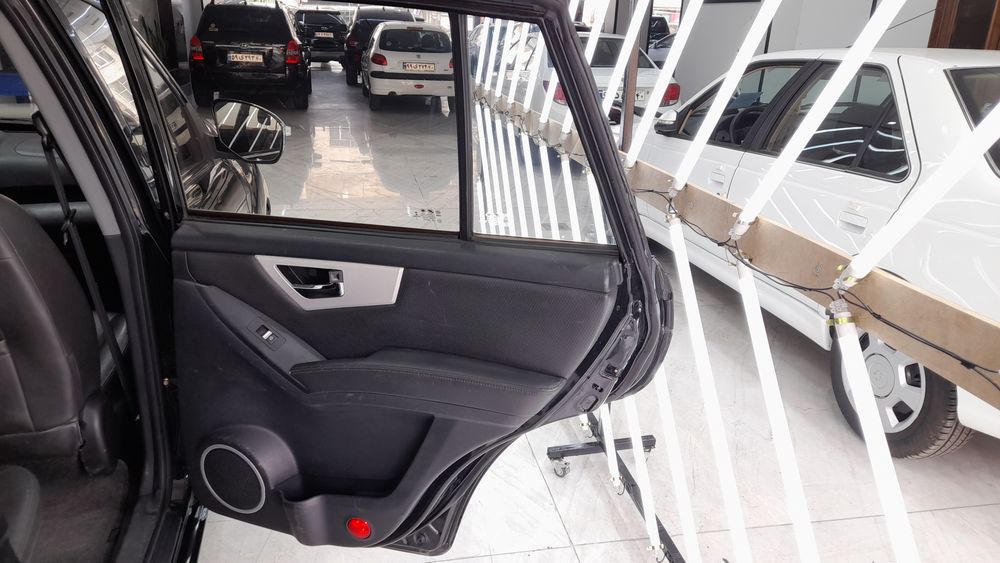 لیفان-x60-1395