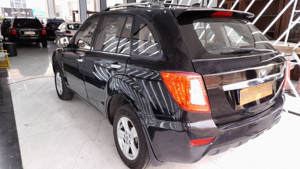 لیفان-x60-1395